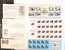 Lot 2141 (8)