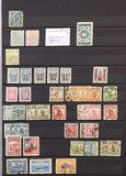Kavel 2140