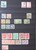Kavel 2140 (2)