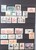 Kavel 2140 (4)