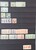Kavel 2140 (6)