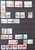 Kavel 2140 (8)