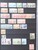 Kavel 2140 (10)