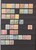 Kavel 2140 (15)