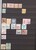 Kavel 2140 (18)