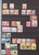 Kavel 2140 (19)