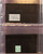 Lot 2151 (2)