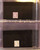 Lot 2151 (3)