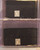 Lot 2151 (4)
