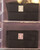 Lot 2151 (6)