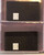 Lot 2151 (8)