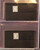 Lot 2151 (12)