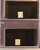 Lot 2151 (14)