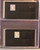 Lot 2151 (17)