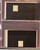 Lot 2151 (18)