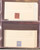 Lot 2151 (20)