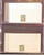 Lot 2151 (21)
