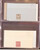 Lot 2151 (22)