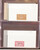 Lot 2151 (23)
