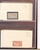 Lot 2151 (25)
