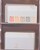Lot 2151 (27)