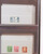 Lot 2151 (29)