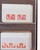 Lot 2151 (30)