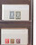 Lot 2151 (31)