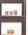 Lot 2151 (32)