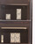 Lot 2151 (34)