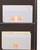 Lot 2151 (37)
