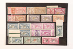 Kavel 2169