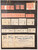 Lot 2179 (2)