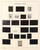 Kavel 2182 (4)