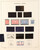 Kavel 2182 (7)