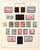 Kavel 2182 (8)