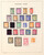 Kavel 2182 (9)