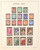 Kavel 2182 (19)