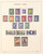 Kavel 2182 (21)
