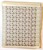 Lot 2147 (2)