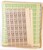Lot 2147 (4)