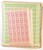 Lot 2147 (5)
