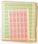 Lot 2147 (6)