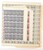 Lot 2147 (10)