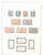 Kavel 2193 (6)