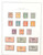 Kavel 2193 (7)