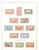Kavel 2193 (9)