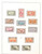 Kavel 2193 (10)