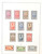 Kavel 2193 (15)