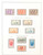 Kavel 2193 (18)